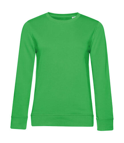 10er Pack Inspire Crew Neck /women 