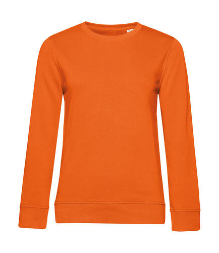 10er Pack Inspire Crew Neck /women 