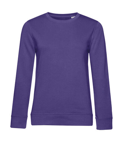 10er Pack Inspire Crew Neck /women 