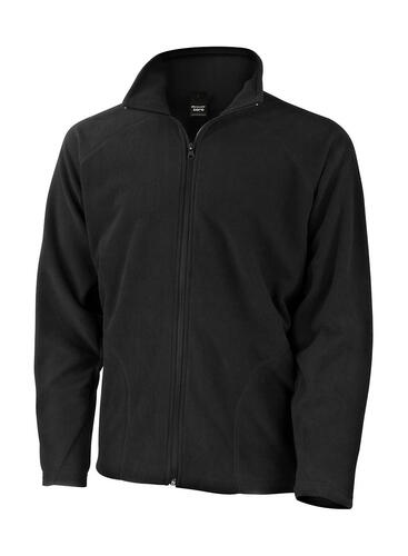3er Pack Microfleece Jacket 