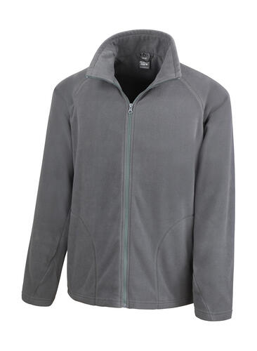 3er Pack Microfleece Jacket 