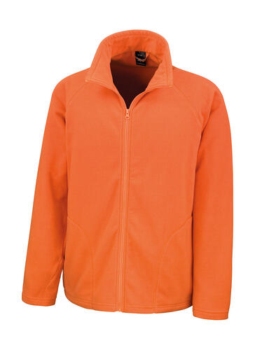 3er Pack Microfleece Jacket 