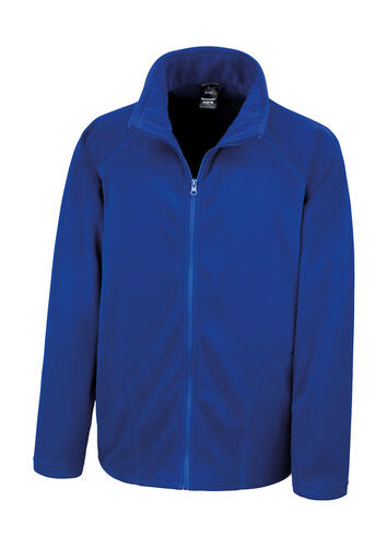 3er Pack Microfleece Jacket 