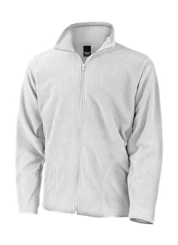 4er Pack Microfleece Jacket 