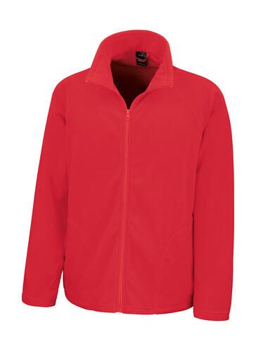 10er Pack Microfleece Jacket 