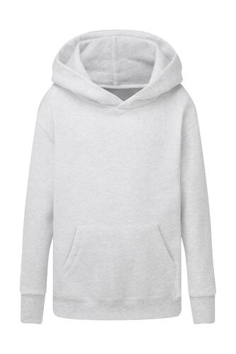 4er Pack Hooded Sweatshirt Kids 