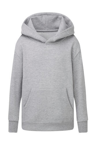 4er Pack Hooded Sweatshirt Kids 