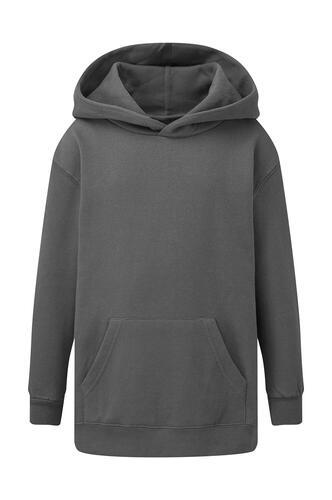 10er Pack Hooded Sweatshirt Kids 