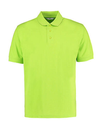 2er Pack Mens Classic Fit Polo Superwash� 60 