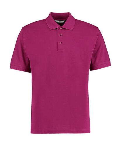 2er Pack Mens Classic Fit Polo Superwash� 60 
