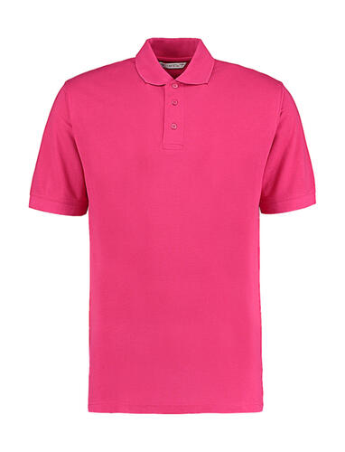 2er Pack Mens Classic Fit Polo Superwash� 60 