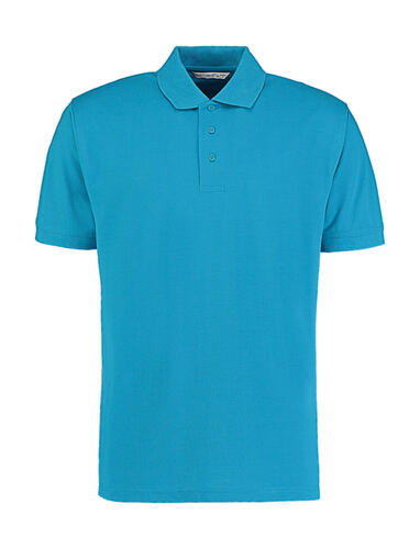 2er Pack Mens Classic Fit Polo Superwash� 60 