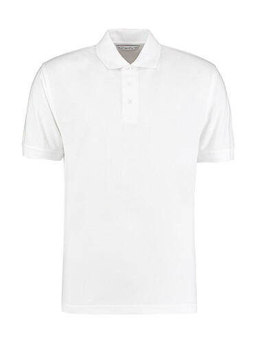 3er Pack Mens Classic Fit Polo Superwash� 60 