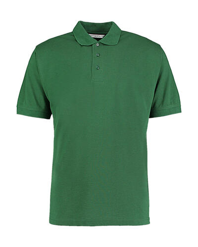 4er Pack Mens Classic Fit Polo Superwash� 60 