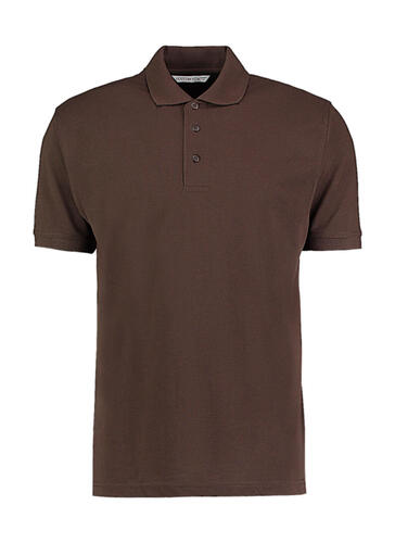 4er Pack Mens Classic Fit Polo Superwash� 60 