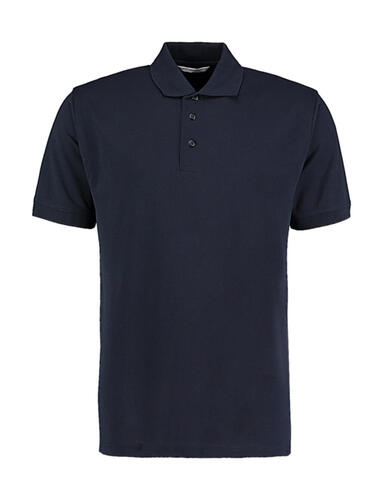 4er Pack Mens Classic Fit Polo Superwash� 60 