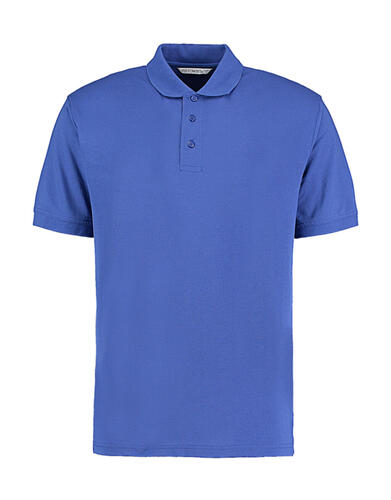 4er Pack Mens Classic Fit Polo Superwash� 60 