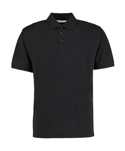 5er Pack Mens Classic Fit Polo Superwash� 60 