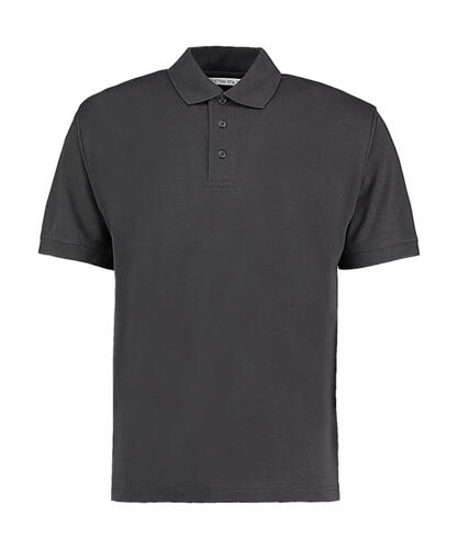 5er Pack Mens Classic Fit Polo Superwash� 60 