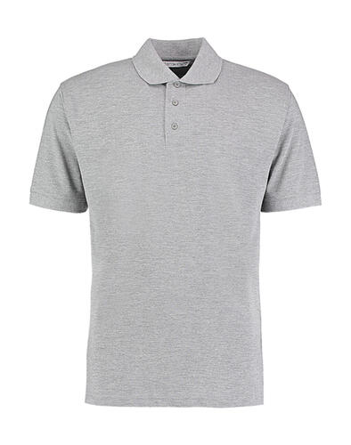 5er Pack Mens Classic Fit Polo Superwash� 60 