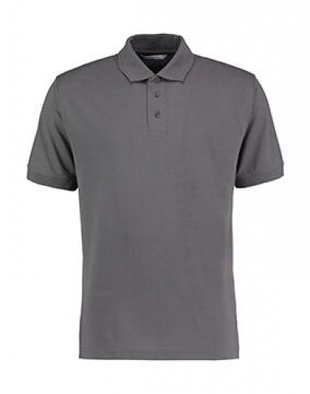10er Pack Mens Classic Fit Polo Superwash� 60 