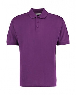 10er Pack Mens Classic Fit Polo Superwash� 60 