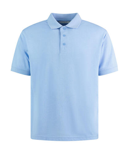 10er Pack Mens Classic Fit Polo Superwash� 60 