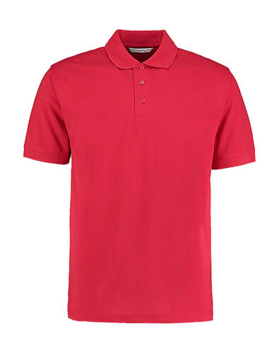 10er Pack Mens Classic Fit Polo Superwash� 60 