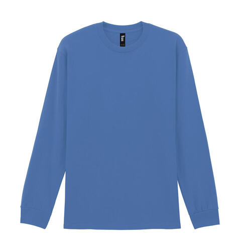 5er Pack Hammer(TM) Adult Long Sleeve T-Shirt 