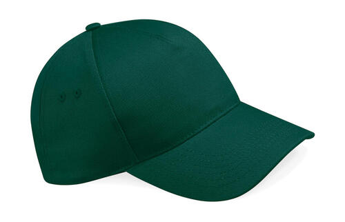 2er Pack Ultimate 5 Panel Cap 