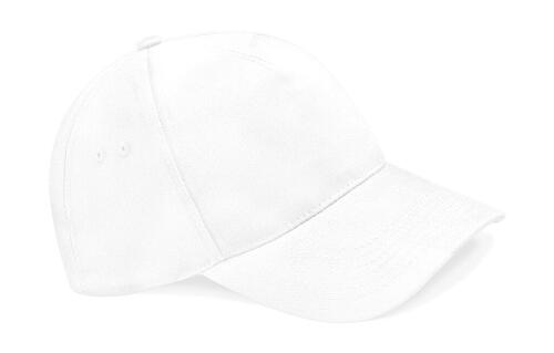 10er Pack Ultimate 5 Panel Cap 