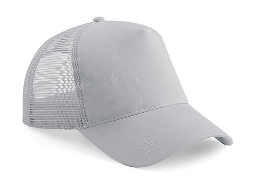 2er Pack Snapback Trucker 