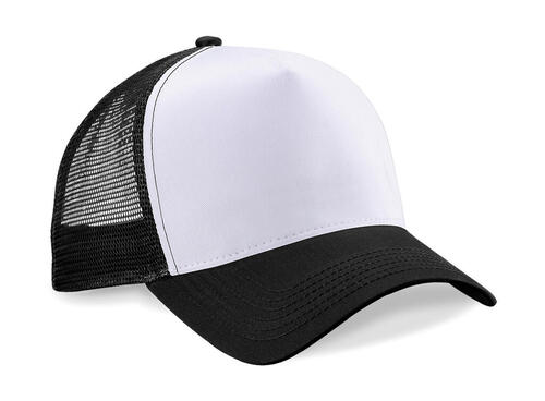 3er Pack Snapback Trucker 