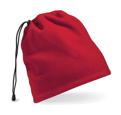 2er Pack Suprafleece(TM) Snood/ Hat Combo 