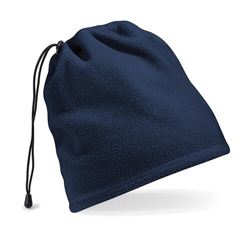 4er Pack Suprafleece(TM) Snood/ Hat Combo 