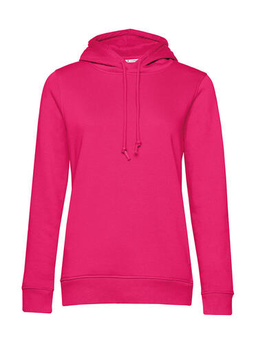 2er Pack Inspire Hooded /women 
