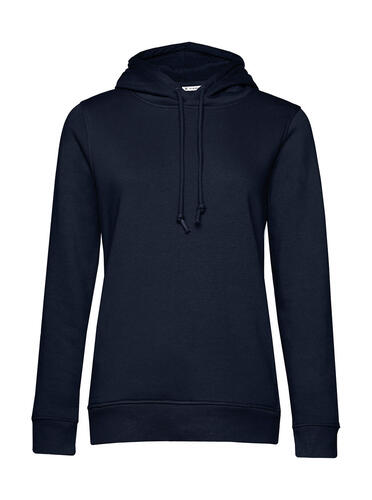 3er Pack Inspire Hooded /women 