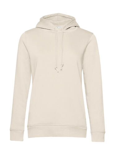 3er Pack Inspire Hooded /women 