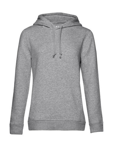 5er Pack Inspire Hooded /women 