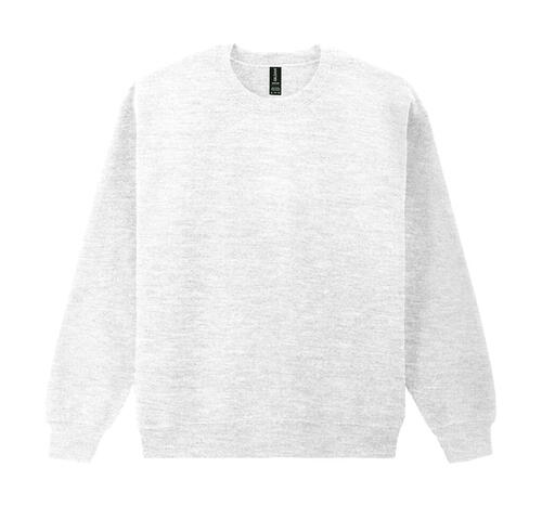 5er Pack DryBlend Adult Crewneck Sweat 