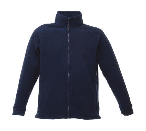 3er Pack Thor III Interactive Fleece 