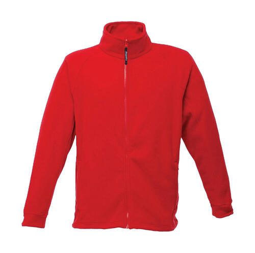 10er Pack Thor III Interactive Fleece 