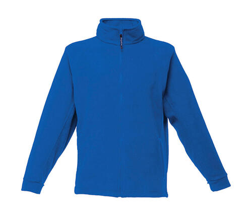 10er Pack Thor III Interactive Fleece 