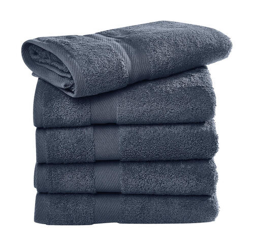 2er Pack Seine Hand Towel LUXE 
