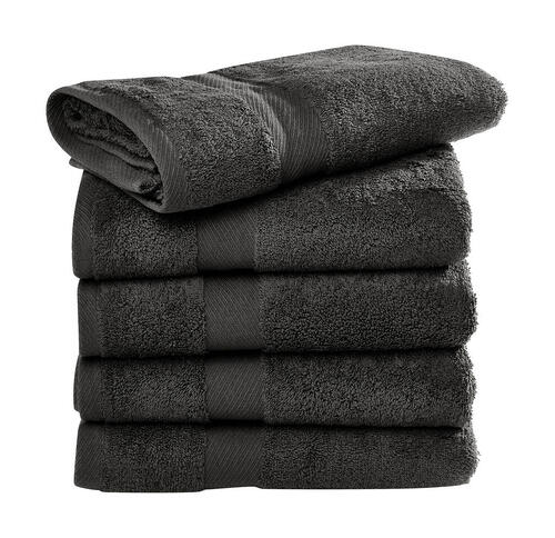 10er Pack Seine Hand Towel LUXE 