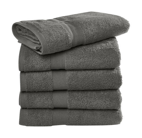 10er Pack Seine Hand Towel LUXE 