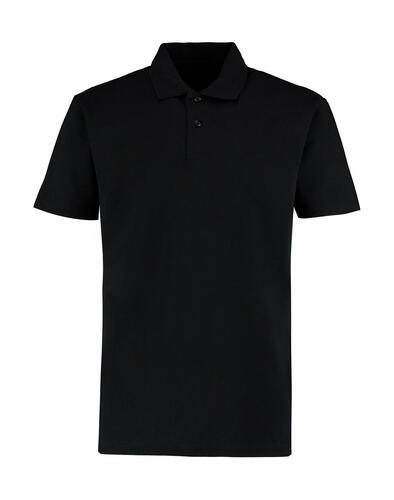 3er Pack Mens Regular Fit Workforce Polo 