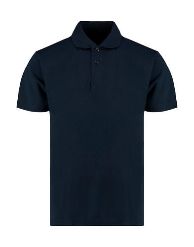 3er Pack Mens Regular Fit Workforce Polo 