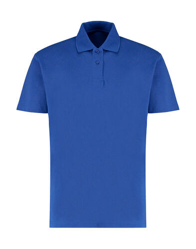 3er Pack Mens Regular Fit Workforce Polo 
