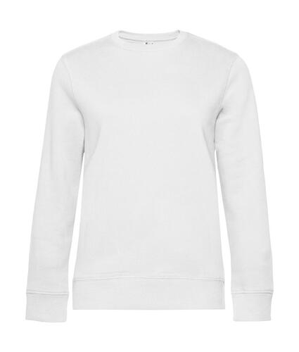 5er Pack QUEEN Crew Neck 